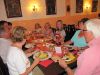 TaverneLeisnig_031