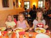 TaverneLeisnig_032