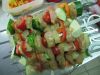 TaverneLeisnig_034