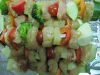 TaverneLeisnig_035