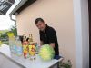 TaverneLeisnig_036
