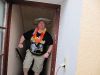 TaverneLeisnig_037