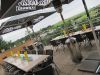 TaverneLeisnig_038
