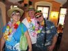 TaverneLeisnig_040