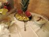 TaverneLeisnig_041