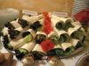TaverneLeisnig_042