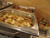 TaverneLeisnig_043