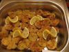 TaverneLeisnig_044