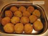 TaverneLeisnig_045