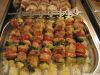 TaverneLeisnig_046