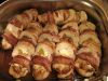 TaverneLeisnig_047