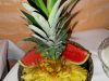 TaverneLeisnig_049
