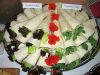 TaverneLeisnig_052