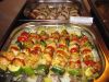 TaverneLeisnig_053