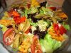 TaverneLeisnig_054