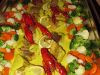 TaverneLeisnig_055