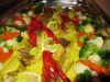 TaverneLeisnig_056