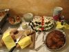 TaverneLeisnig_058