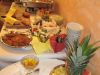 TaverneLeisnig_059