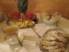TaverneLeisnig_061