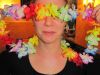 TaverneLeisnig_063