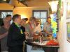 TaverneLeisnig_064