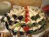 TaverneLeisnig_065