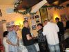 TaverneLeisnig_066