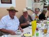 TaverneLeisnig_067