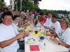 TaverneLeisnig_068