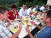 TaverneLeisnig_069