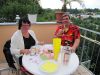 TaverneLeisnig_070