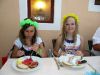 TaverneLeisnig_071