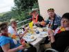 TaverneLeisnig_072