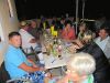 TaverneLeisnig_073