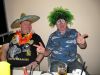 TaverneLeisnig_074