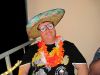 TaverneLeisnig_076