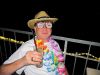 TaverneLeisnig_077