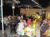 TaverneLeisnig_078