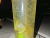 TaverneLeisnig_080