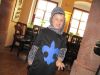 TaverneLeisnig_082