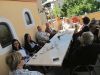 TaverneLeisnig_084