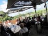 TaverneLeisnig_085