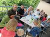 TaverneLeisnig_086