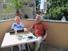 TaverneLeisnig_087