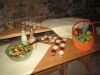 TaverneLeisnig_088