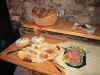 TaverneLeisnig_089