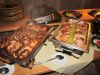 TaverneLeisnig_090