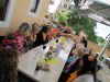TaverneLeisnig_091