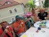 TaverneLeisnig_092